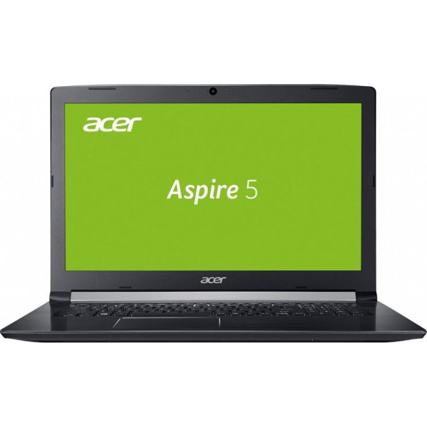 

Acer Aspire 5 A517-51 (NX.GSUEU.012)
