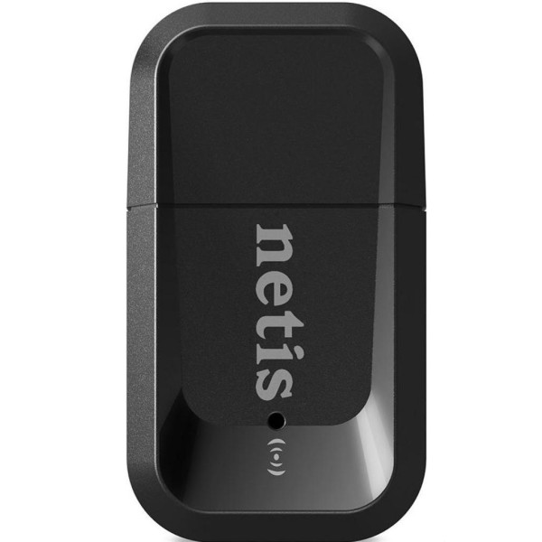 

Netis WF2123
