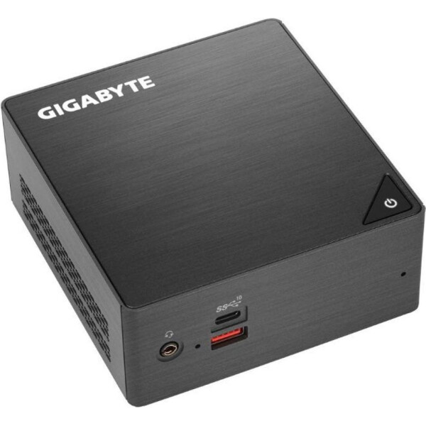 

GIGABYTE GB-BRI5H-8250