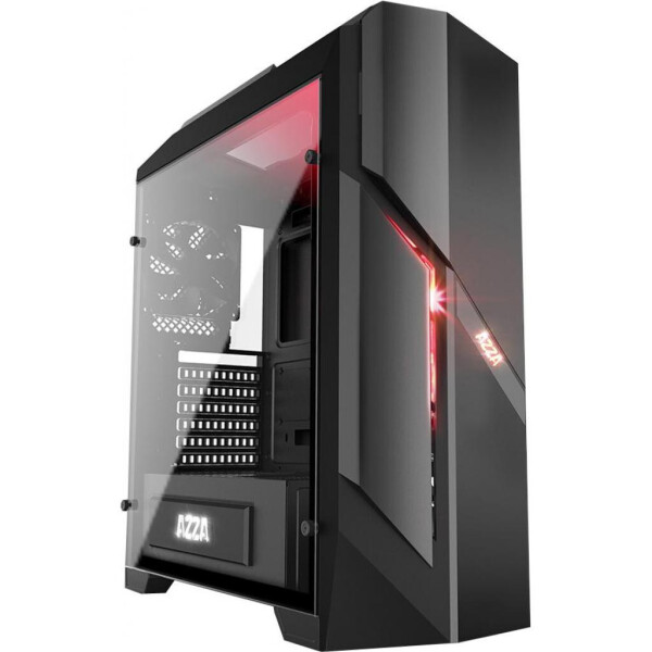 

AZZA Photios 250X (CSAZ-250X)