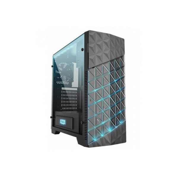 

Корпус AZZA Onyx 260X (CSAZ-260X)