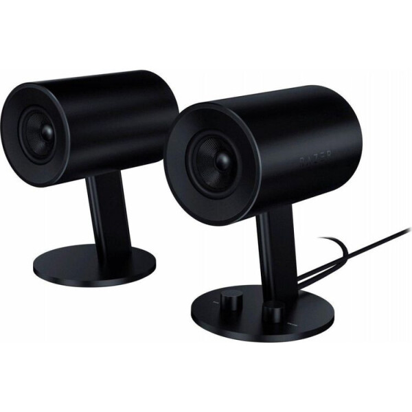 

Razer Nommo (RZ05-02450100-R3G1)