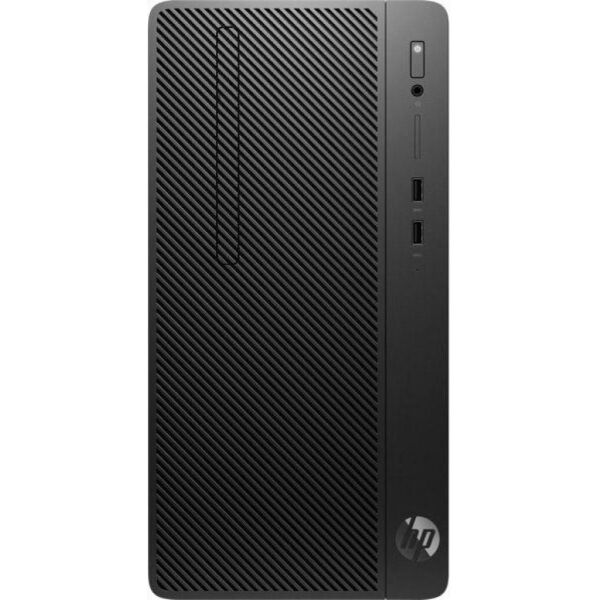 

Компьютер HP 290 G2 MT 3VA96EA