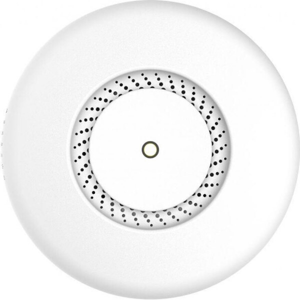 

Mikrotik cAP AC RBcAPGi-5acD2nD