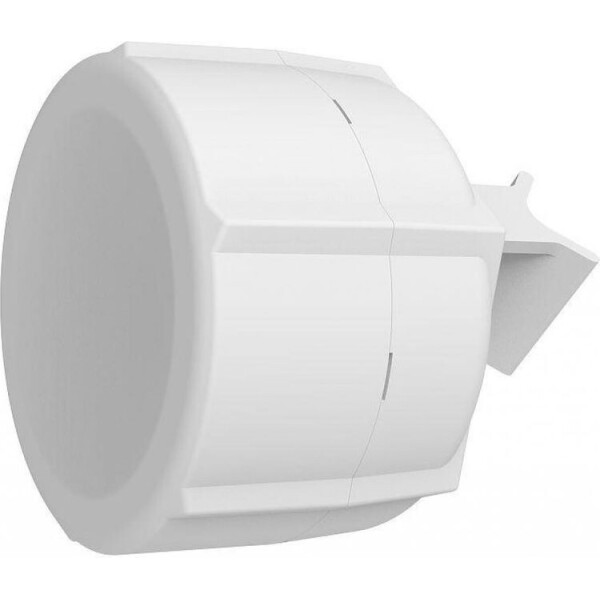 

Mikrotik SXT LTE Kit (RBSXTR&R11e-LTE) (outdoor, 60°, 2xFE, 2xMiniSim, 9dBi)