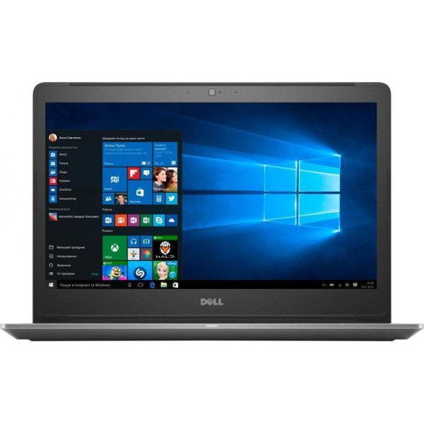 

Dell Vostro 5568 (N024VN5568EMEA01_H)