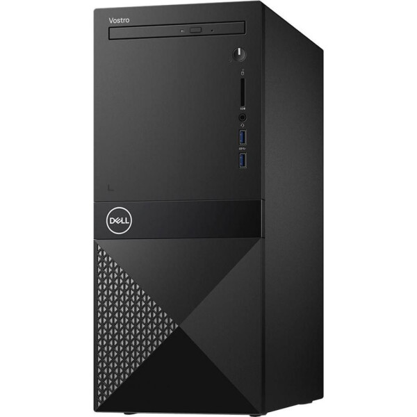 

Dell Vostro 3670 (N104VD3670_UBU)