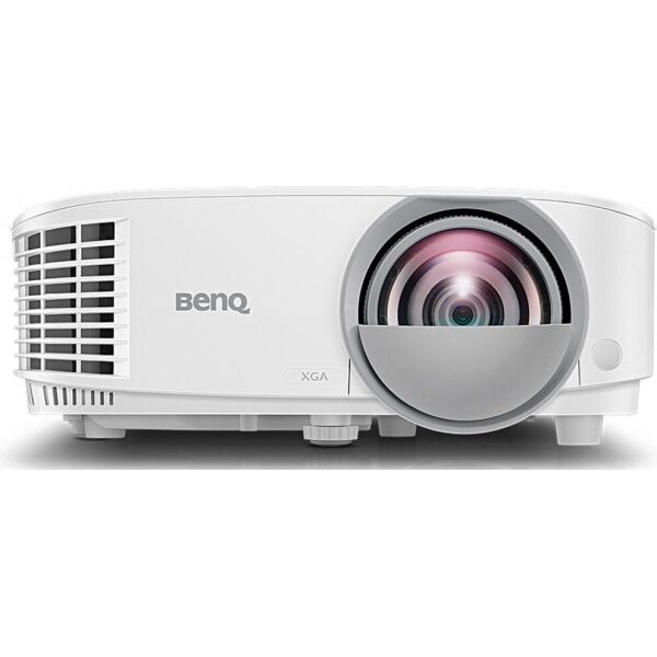 

Проектор BENQ MX825ST