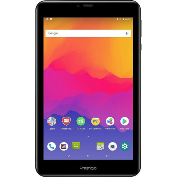

Prestigio Grace 5778 4G, PMT5778_4G_D