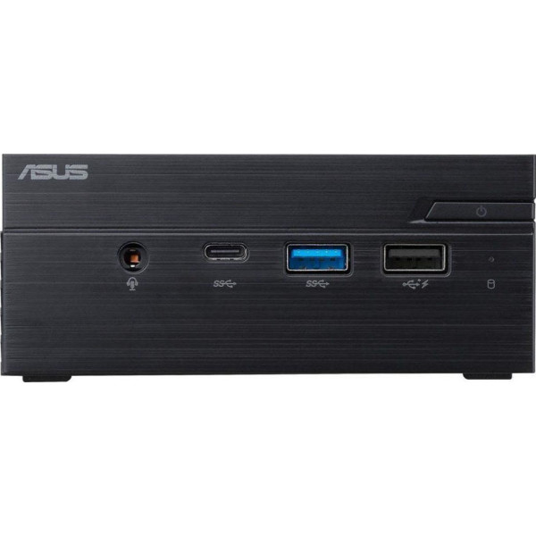 

ASUS PN40-BB015MV (90MS0181-M00150)