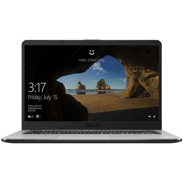 

Asus (PN50-BBR545MD-CSM) "Refurbished"