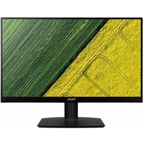 

Acer 23" HA230bi (UM.VW0EE.001)