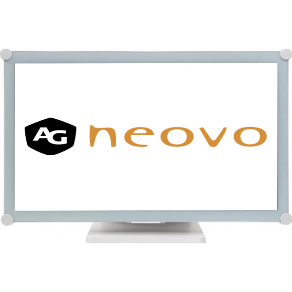 

Монитор 21.5" Neovo TX-22 White