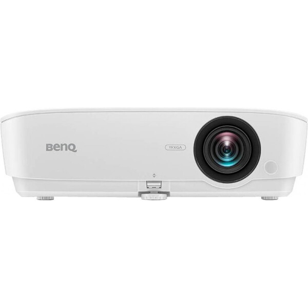 

BenQ MS535