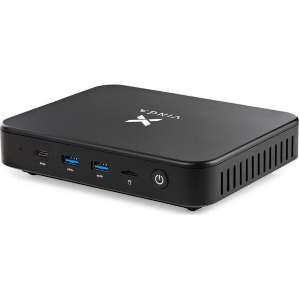 

VINGA MINI BOX B300WP (AB3N3350.464WP)