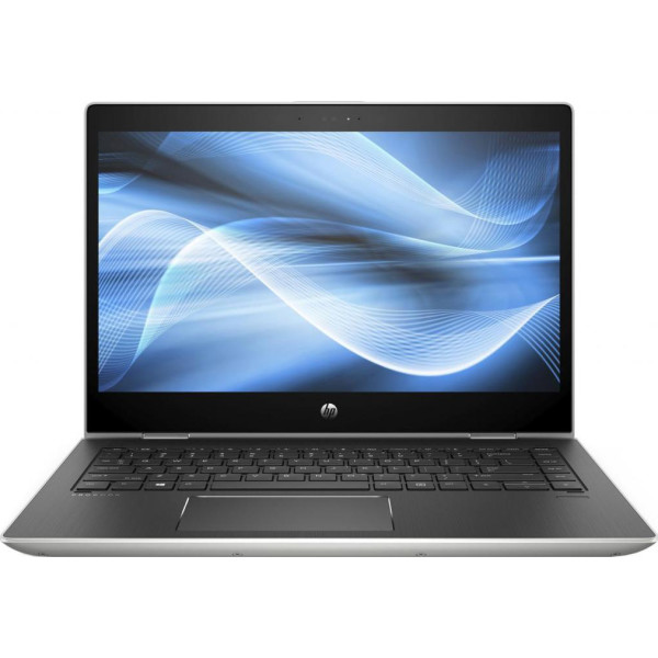 

HP ProBook 440 G1 (3HA72AV_V1)