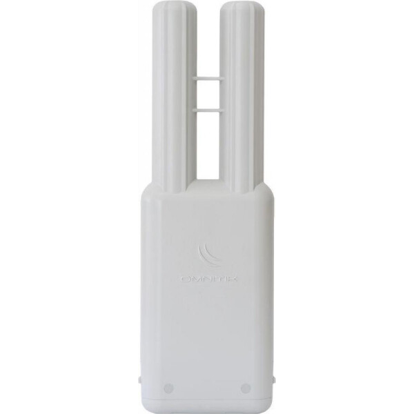 

Mikrotik OmniTIK RBOMNITIKU-5HND