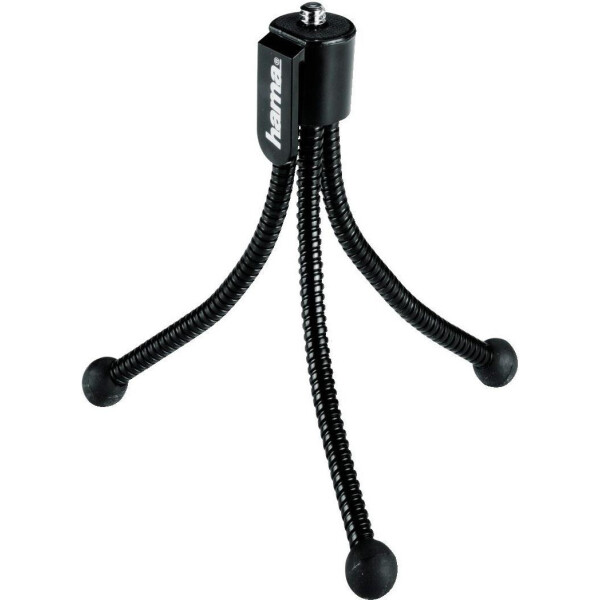 

Штатив HAMA Flexi М (00004010)