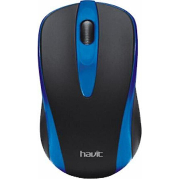 

Havit HV-MS675 USB Blue (22832)