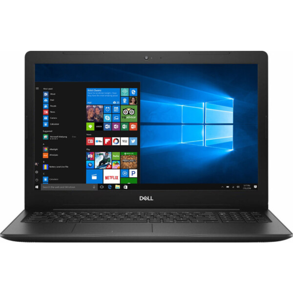 

Dell Vostro 3584 (N1108VN3584EMEA01_P)