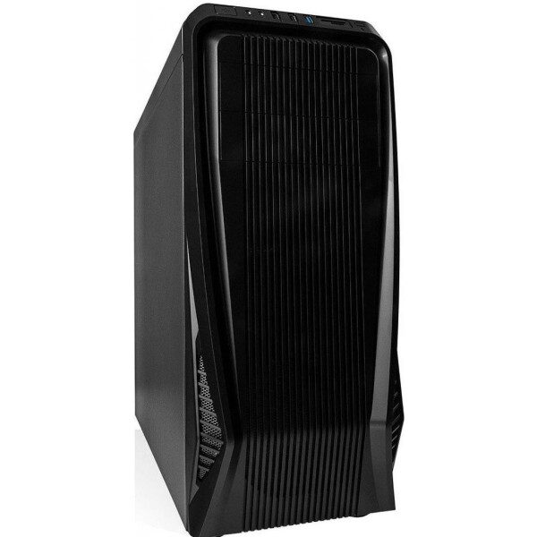 

Modecom ADVANCED GAMING C3 DARK (AT-MGC3-DARK-000000-0002)