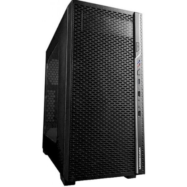 

Modecom ADVANCED GAMING D1 DRAKKAR (AT-MGD1-DRAKKAR-000000-00)