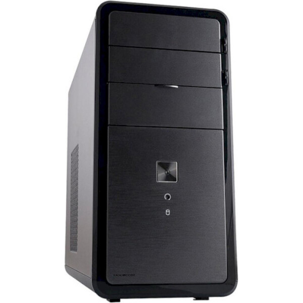 

Modecom MINI LOKI USB 3.0 BLACK (AM-LOKI-10-000000-0002)