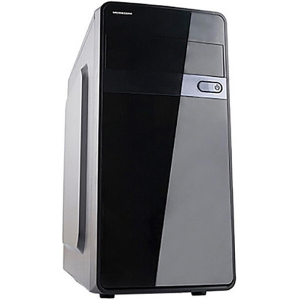 

Корпус Modecom MINI TREND AIR (AM-TREN-AIR-000000-0002)