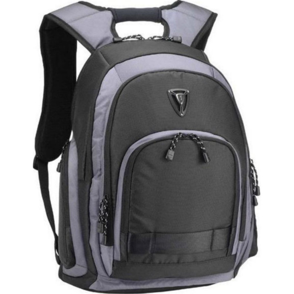

Рюкзак городской Sumdex (SM-395Grey)