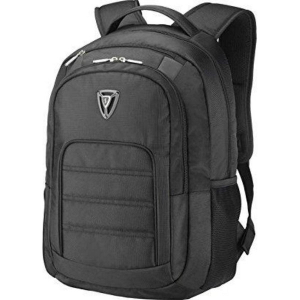 

Рюкзак городской Sumdex (SM-398Black)