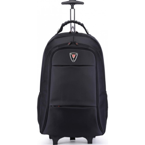 

Рюкзак городской Sumdex (CT-360Black)
