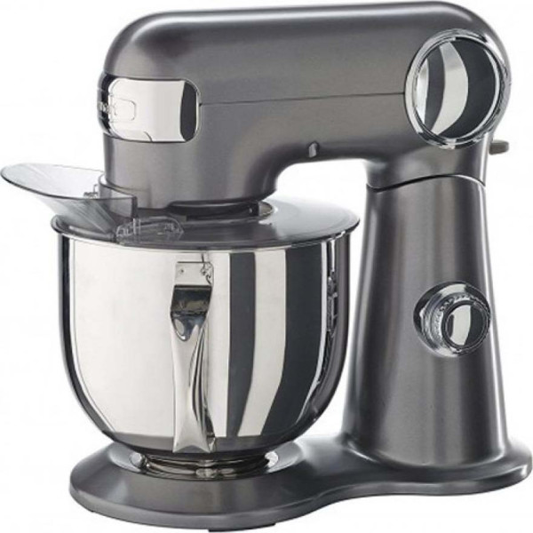 

Cousinart SM50E