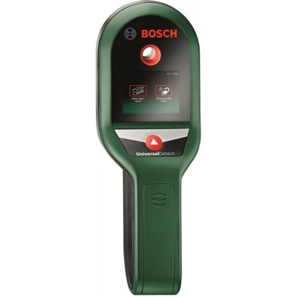 

Детектор универсальный Bosch UniversalDetect (0.603.681.300)