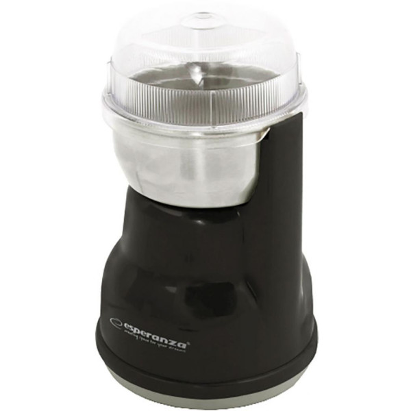 

Кофемолка Esperanza EKC 002 K
