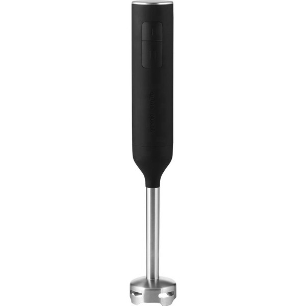 

Блендер Gorenje HB 600 ORAB