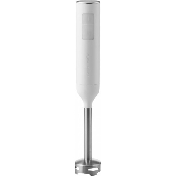 

Блендер Gorenje HB 600 ORAW