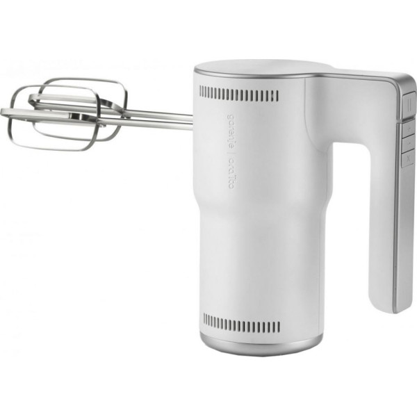 

Миксер Gorenje M 400 ORAW