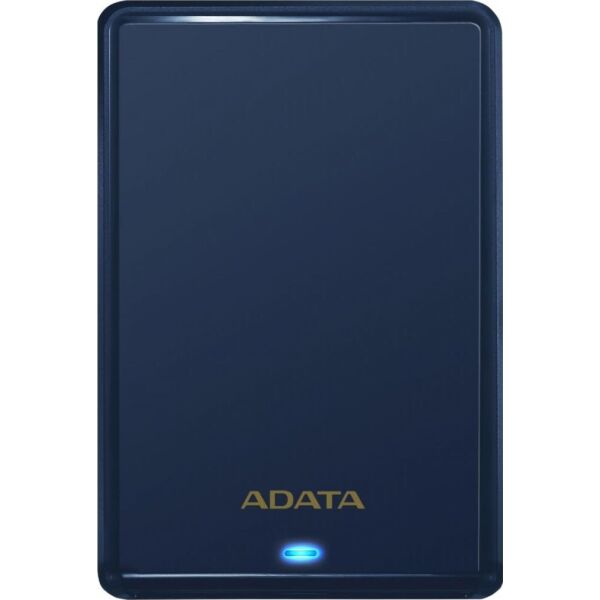 

ADATA DashDrive Classic HV620S AHV620S-1TU31-CBL
