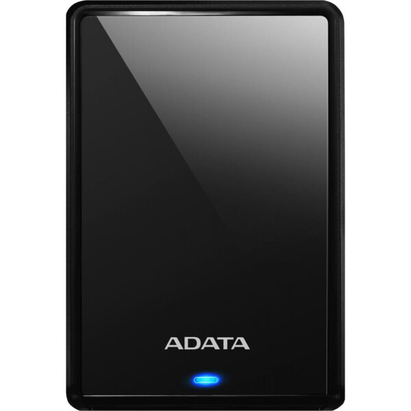 

Внешний жесткий диск 2.5" 1TB ADATA (AHV620S-1TU31-CBK)