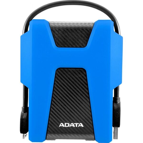 

A-DATA AHD680-1TU31-CBL