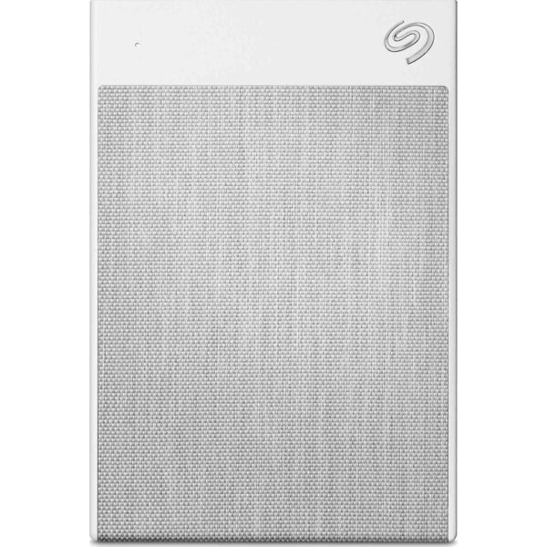 

Seagate Backup Plus Ultra Touch 2 TB White (STHH2000402)