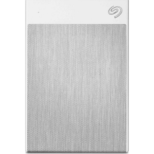 

Seagate Backup Plus Ultra Touch White (STHH1000402)