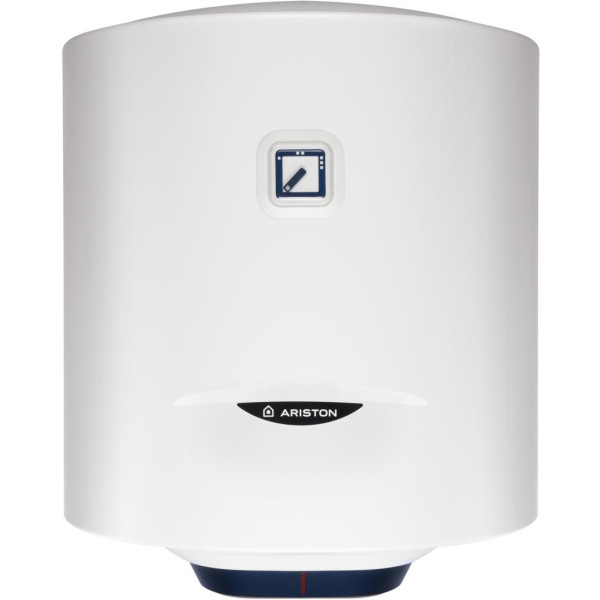 

Водонагреватель Ariston BLU1 R 50 V 1.5 К PL DRY