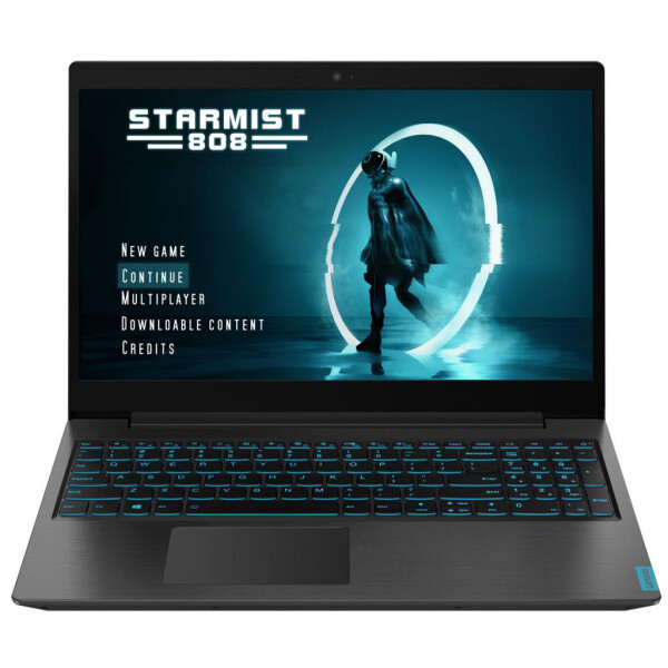 

Lenovo IdeaPad L340 Gaming (81LK00DARA)