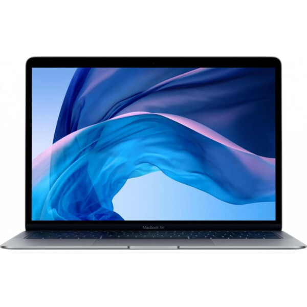 

Apple MacBook Air 13 Space Gray 2019 (MVFH2)
