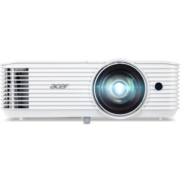 

Проектор Acer S1286Hn (MR.JQG11.001)