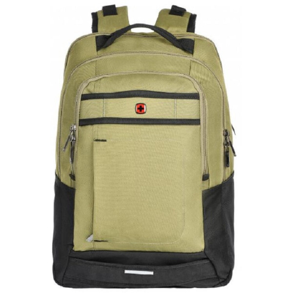 

для ноутбука Wenger Crinio 16 ", (Olive) (606483)