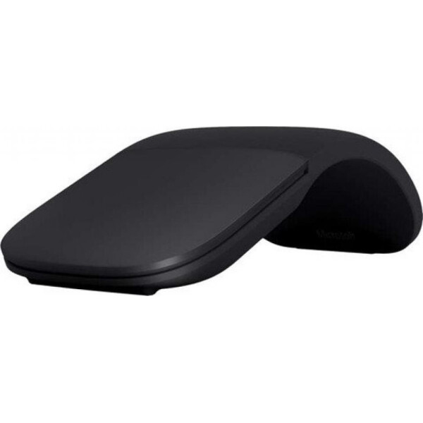 

Microsoft Arc Mouse BT Black (ELG-00013)