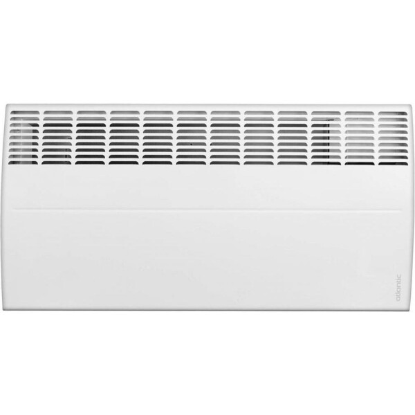 

Конвектор Atlantic F119 CМG TLC/M2 2500W