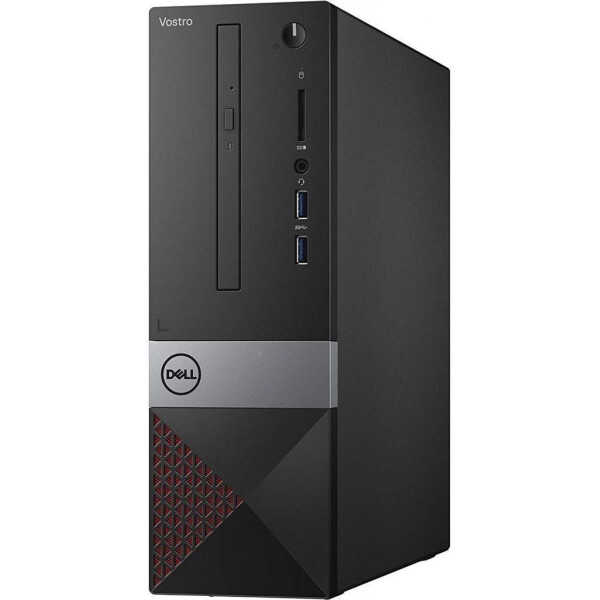 

Dell Vostro 3470 SFF (N206VD3470BTPEDB03_U)
